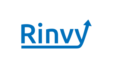 Rinvy.com
